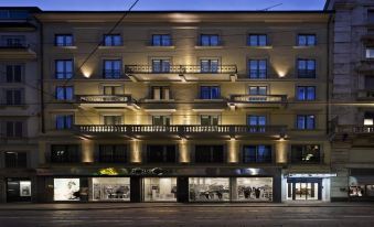 Maison Milano | UNA Esperienze