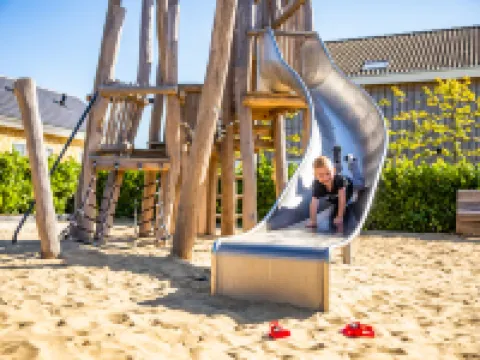 Green Resort Mooi Bemelen Hotels in Bemelen