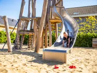 Green Resort Mooi Bemelen Hotels in Berg en Terblijt