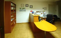Bacan Serviced Apartments Hotels in Cavtat