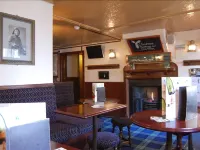 Fishermans Tavern Hôtels à : Dundee