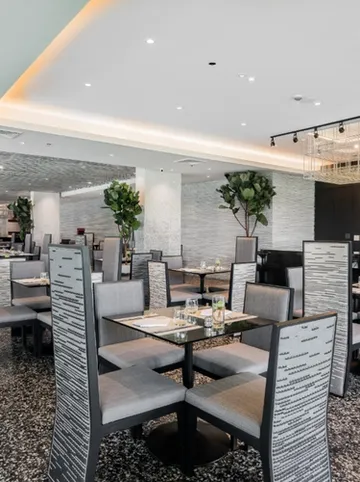 รูปภาพของอาณา อานันท์ รีสอร์ทแอนด์วิลล่า พัทยา