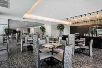 Ana Anan Resort & Villas Pattaya