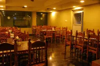 Ack Palacce Inn Hotels in Yercaud