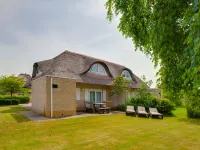 Citta Romana Hotels in Hellevoetsluis
