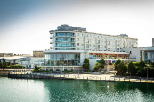 Waterfront Southport Hotel Hotels in 