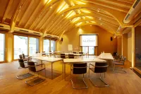 DAS LINDNER Romantik Hotel & Restaurant Hotels in Bad Aibling