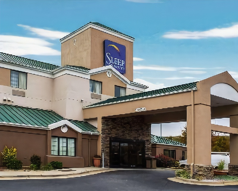 Country Inn & Suites by Radisson, Roanoke Rapids, NC