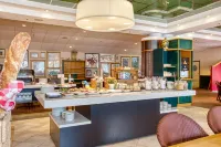 Memory Hotel Hotels in Kista