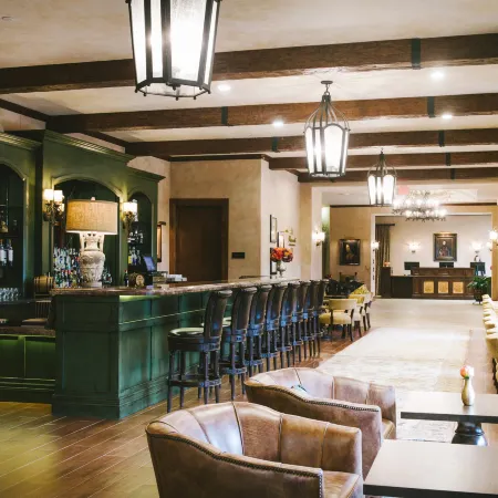 Hotel Viata
