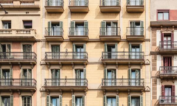 H10 Universitat Hotel Barcelona