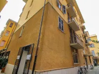 3 Hotels in Chiavari