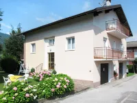 Brida Hotel di 