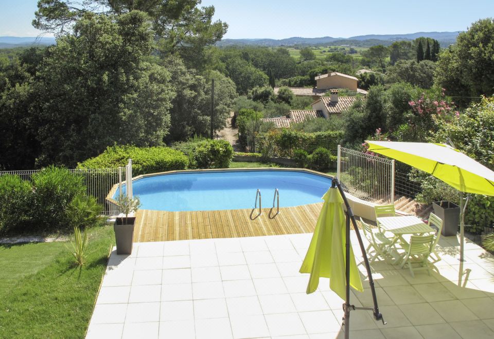 La Belle Vue - Housity