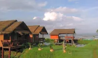 Lungcha Homestay Hotels in Sam Roi Yot