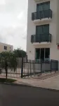 Furnished in Class A Hotels near Navarrete