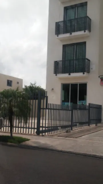 配備新現代家具的A級區域內的精裝公寓