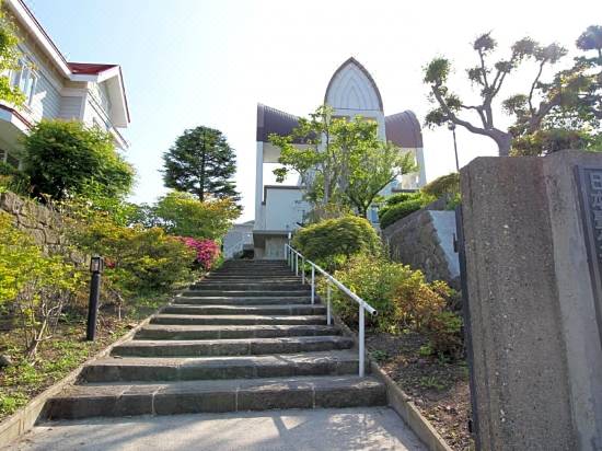 函館クラシックホテルズ 函館 宿泊予約 安い料金プラン 口コミ 部屋写真 Trip Com 函館クラシックホテルズ 函館 宿泊予約 安い料金プラン 口コミ 部屋写真 Trip Com