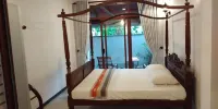 Stunning Villa Ruhunu, Hikkaduwa, Close to Captivating Beach