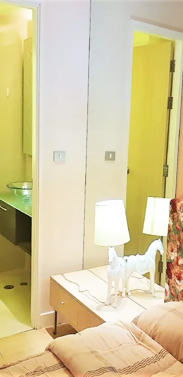 คอนโด, บ้าน หรืออพาร์ทเมนต์ทั้งหลัง