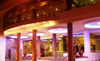 Ohasis Hotel Jujuy & Spa - 4-Star