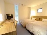 Pure Hotel Hotels in 
