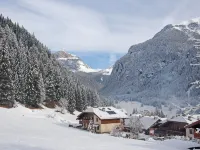 Storie di Montagna