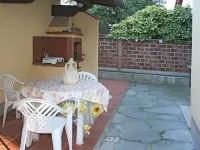 Patrizia