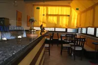 Bed and Breakfast Perla Del Sole Các khách sạn ở Arenella