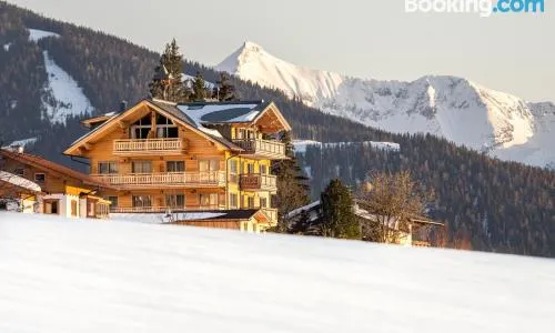 Alpin Residenz Dachsteinperle