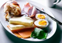 WILLOW GROVE INN by IHG Hotels in Willow Grove