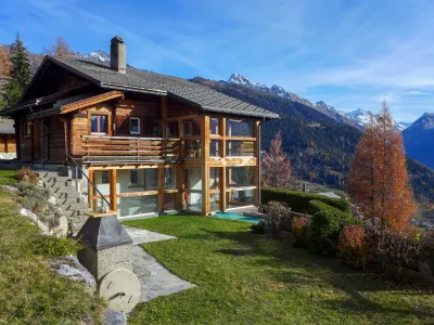 Haimavati Các khách sạn gần Rock N Snow School D'escalade - School Of Ski And Snowboard