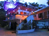 Agua Inn