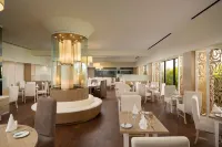 Melia Punta Cana Beach - Wifi