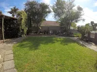 Selborne Bed and Breakfast