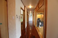 Resort Villa the ReLa Inn