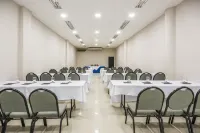 Ribai Hotels -Riohacha Hotels in Riohacha