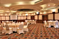 City Center Hotel Hotels in Sanabis