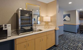 Best Western Eau Claire South