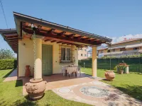 Colli - Homestays