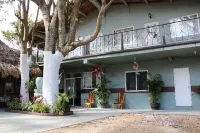 Mayan Villas Hotel