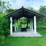 Governor's Camp Wilpattu Hôtels à : Eluwankulama
