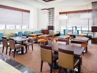 Hilton Garden Inn Virginia Beach Town Center Hotels near Sandler Center