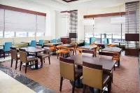 Hilton Garden Inn Virginia Beach Town Center - 3-Star