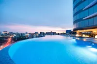 Embassy Suites by Hilton Santo Domingo - 4 Sao