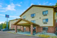 Motel 6 Morehead, KY فنادق في Morehead