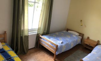 Målerås Vandrarhem B&B - Housity