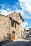 La Suite del Benessere
