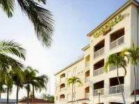 Courtyard by Marriott West Palm Beach Airport Hotels in West Palm Beach