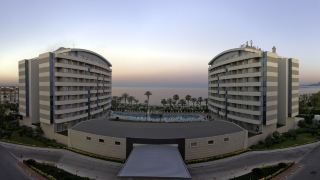 porto-bello-hotel-resort-and-spa